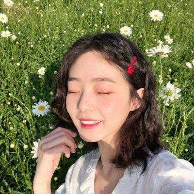 不休的音符测试服下载