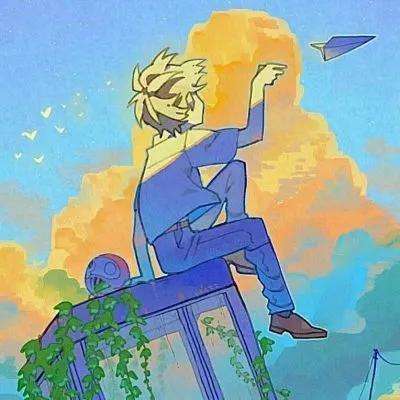 神契幻奇谭内测版