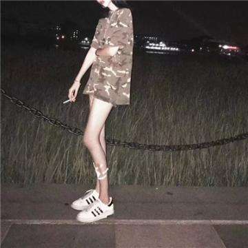 猎人王bt版下载