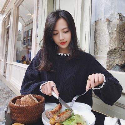 梦幻回合挂机手机版下载